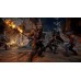 Dragon Age Inquisition (PS4, русские субтитры) Dragon Age Inquisition (PS4, русские субтитры)